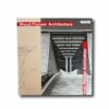 Wood-Pioneer-Architecture-Holz-Pionier-Architektur-kansi Image of the book Holz Pionier Architektur – Wood Pioneer Architecture