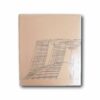 Wood-Pioneer-Architecture-Holz-Pionier-Architektur-taka