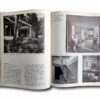 Architects-Homes-auk