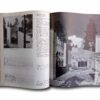 Architects-Homes-auk2