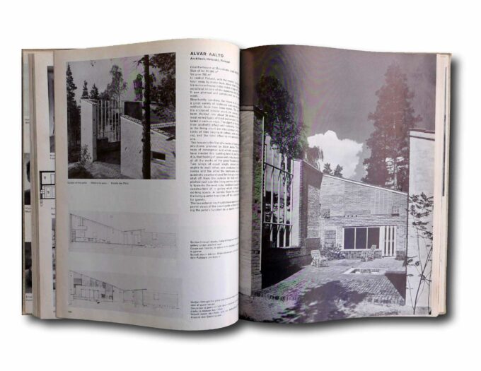 Architects-Homes-auk2