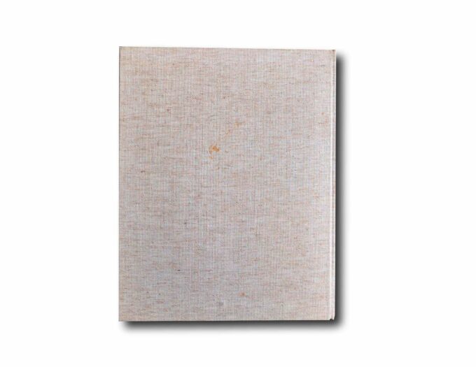 Architects-Homes-taka