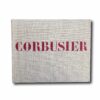 Image showing the book Le Corbusier Oeuvre complète 1946–52