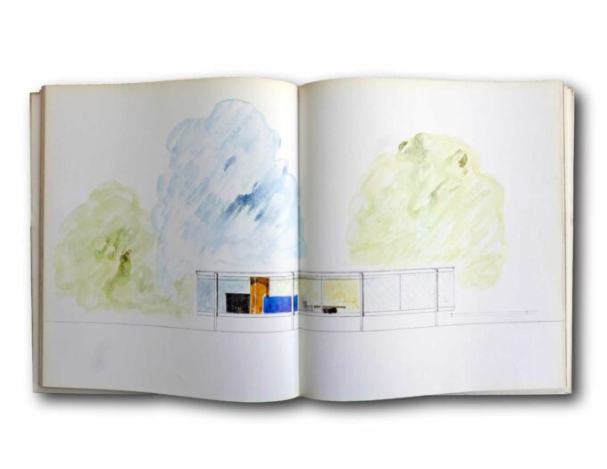 Mies-van-der-Roher-Blaser-1965-auk