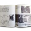 New-British-Architecture-auk2