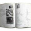 Sample spread of the book ystems in Timber Engineering