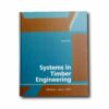 Cover of the book Systems in Timber Engineering