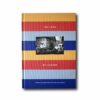 The-Look-of-Leisure-kansi Image of the book The Look of Leisure: History Seaside Villas of the Northern Baltic