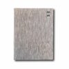 Image of the book The New School – La Nouvelle Ecole – Das Neue Schulhaus