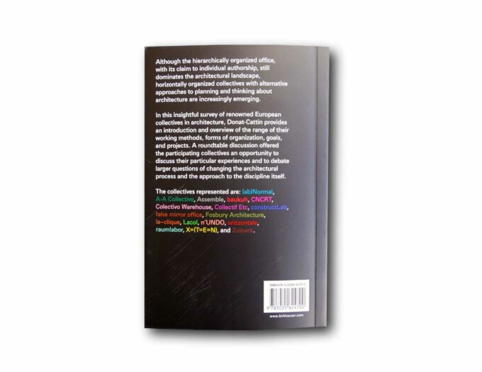 Collective-Processes-taka