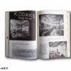 Design-for-Modern-Merchandising-some
