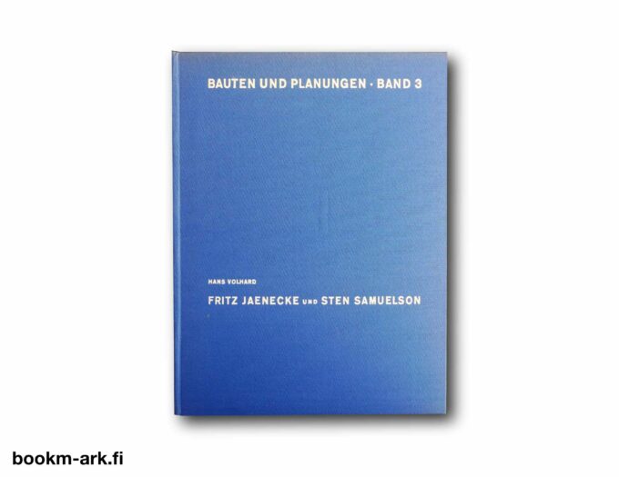 Fritz-Jaenecke-Sten-Samuelson-some