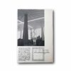 Grosse-Meister-der-Architektur-Pier-Luigi-Nervi-taka