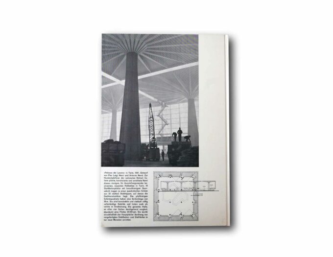 Grosse-Meister-der-Architektur-Pier-Luigi-Nervi-taka