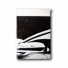 Makers-of-Contemporary-Architecture-Eero-Saarinen-taka