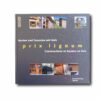 Image of the book Prix Lignum
