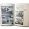 R-M-Schindler-Architekt-1887-1953-auk
