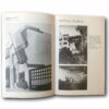 R-M-Schindler-Architekt-1887-1953-auk2