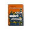 Image of the book Taide