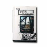 Image of the book Tila