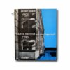 Walter-Gropius-und-das-Faguswerk-kansi Image of the book Walter Gropius und das Faguswerk