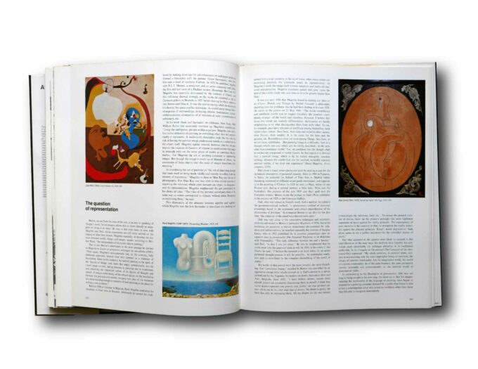 Avant-Garde-Art-1914-1939-auk2