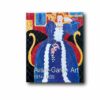 Avant-Garde-Art-1914-1939-kansi Image showing the book Avant-Garde Art 1914–1939