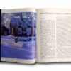 Image of the book Espoo 1700–1865