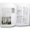 Image of the book The Other Modern Movement: Architecture