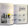 Sample image of the book Harvard Design School Guide to Shopping