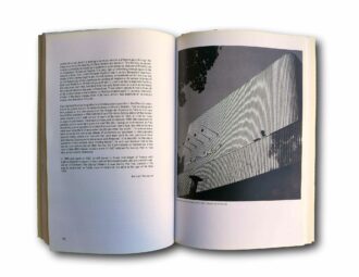 Image of the book Hugo P. Herdeg: Photographe / Photographer | Photograph 1909–1953
