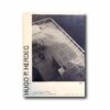 Image of the book Hugo P. Herdeg: Photographe / Photographer | Photograph 1909–1953