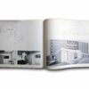 Le-Corbusier-1957-65-auk Image of the book Le Corbusier Oeuvre complète 1957–1965