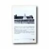 Le-Corbusier-et-L'architecture-sacree-taka