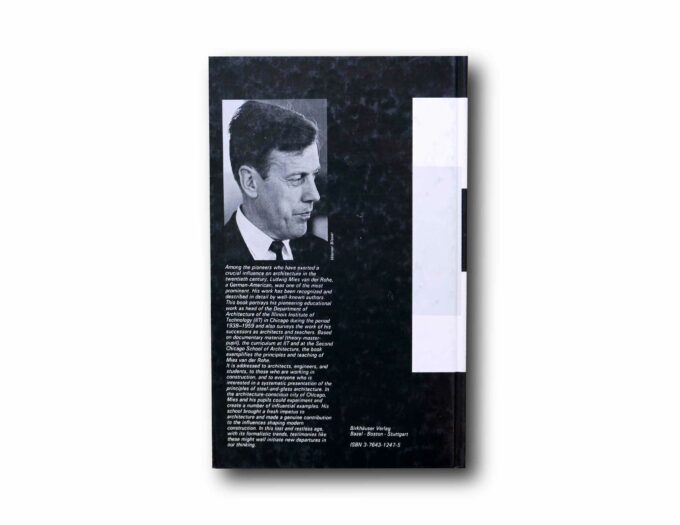 Mies-van-der-Rohe-Continuing-Chicago-School-taka