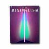 Minimalism-kansi Image showing the book Minimalism
