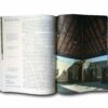 Sample spread of the book Modern Heritage Reuse : Renovation, Restoration