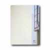 Back cover of the book Modern Heritage Reuse : Renovation, Restoration