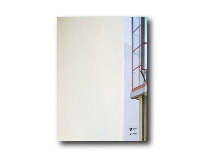 Back cover of the book Modern Heritage Reuse : Renovation, Restoration