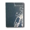 Paatela-Sairaalarakennuksen-kehitys-taka Image of the book Sairaalarakennuksen kehitys – Development of the Hospital Building