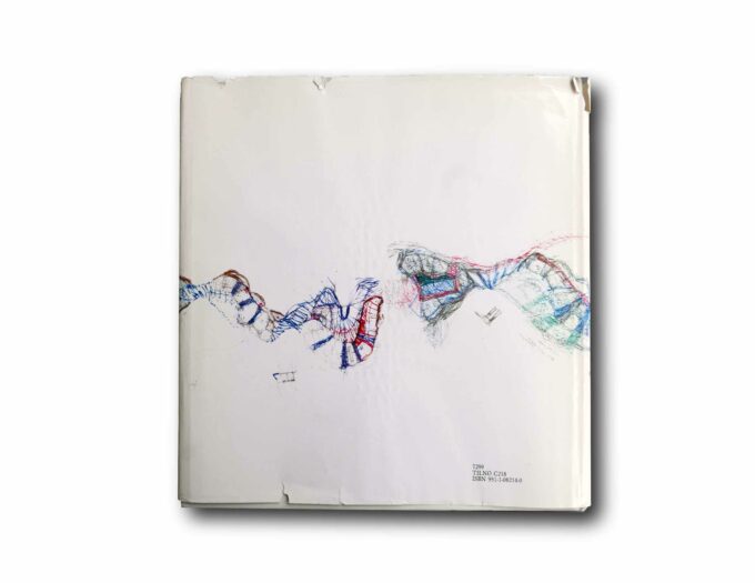 Image of the book Reima Pietilä
