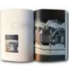 Image of the book Points + Lines: Diagrams and Projects for a City