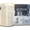 Profiles-Pioneering-Women-Architects-from-Finland-auk