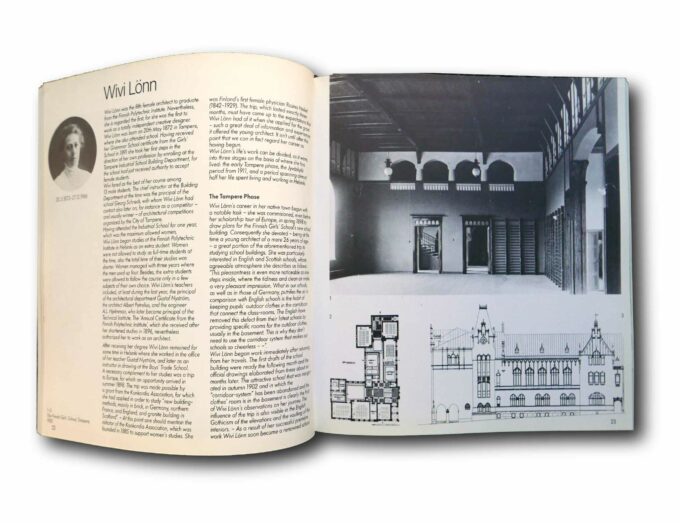 Profiles-Pioneering-Women-Architects-from-Finland-auk