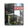 Sudjic-Home-kansi Image showing the book Home: The Twentieth-Century House