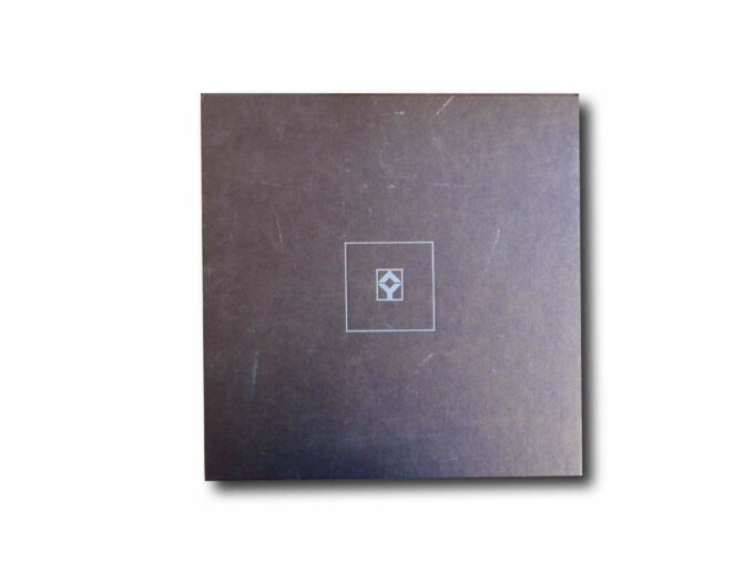 Time-Motion-and-Architecture-kansi Image showing the book Time