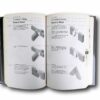 Wood-Reference-Handbook-auk