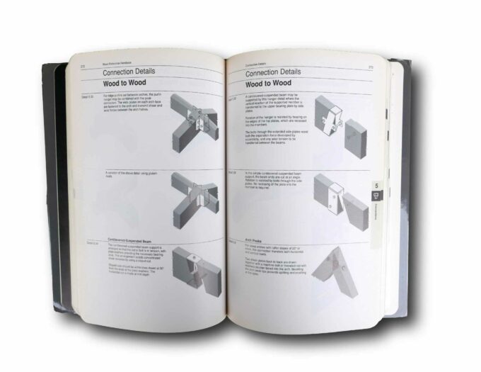 Wood-Reference-Handbook-auk