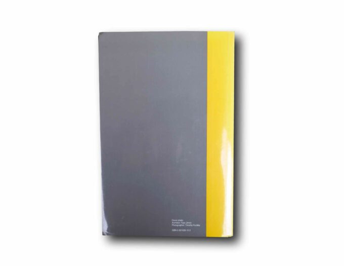 Wood-Reference-Handbook-taka