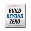 Build-Beyond-Zero-kansi Image showing the book Building Beyond Zero